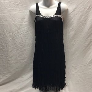 Dress - Gatsby - f